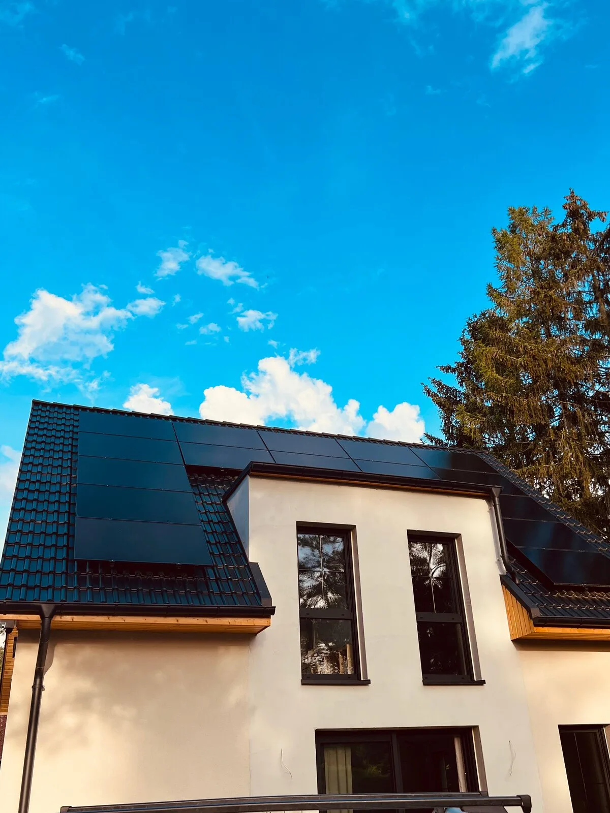 Residential PV 19